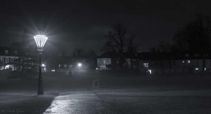 IMG_6743-Edit-Edit-Edit-Edit