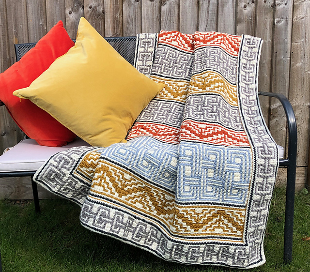 santa_cruz4_-_1_medium2