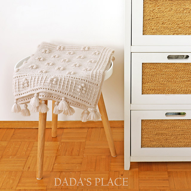 8D87FE96-DD0D-4DA1-B56A-A31441DD54F3