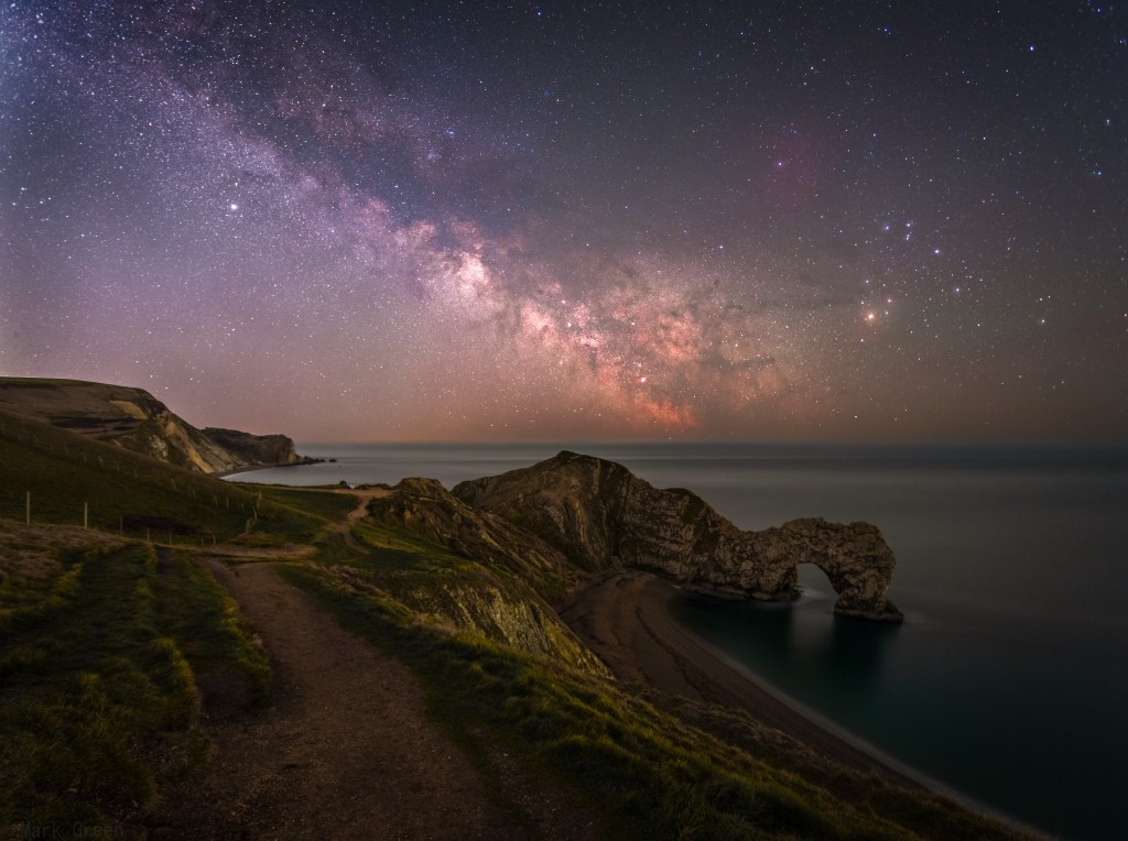 © Mark_MG_Photography.